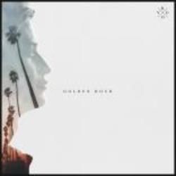 Broken Glass Chords by Kygo