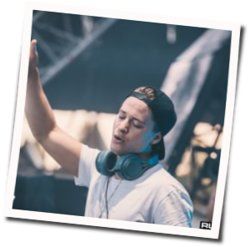 Carry On Chords by Kygo