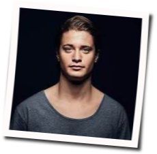 Firestone Ukulele Chords by Kygo