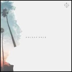 Follow Chords by Kygo