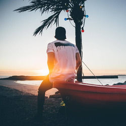 For What Its Worth Tabs by Kygo
