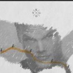 Forever Yours Tabs by Kygo