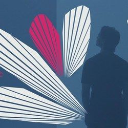 Freedom Chords by Kygo