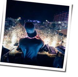 Higher Love  Chords by Kygo