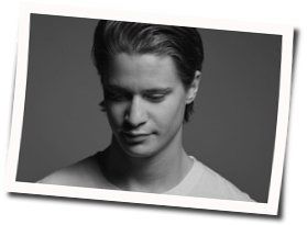 I See You Chords by Kygo