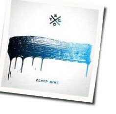 Not Alone Chords by Kygo