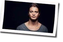 Oasis Intro by Kygo