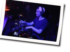 Raging Chords by Kygo