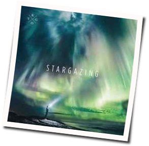 Stargazing by Kygo