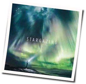 Stargazing Tabs by Kygo