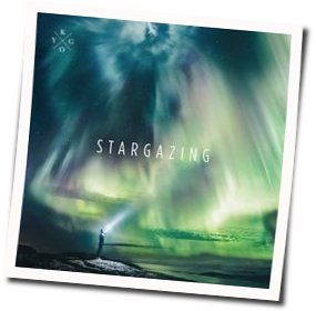 Stargazing Acoustic Chords by Kygo