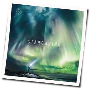 Stargazing  by Kygo