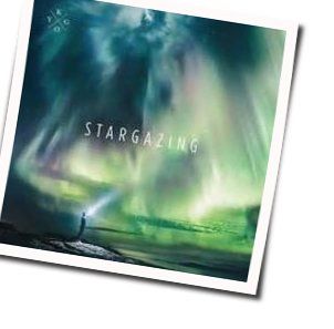 Stargazing  Chords by Kygo