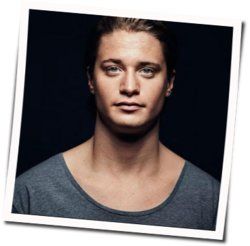 Stole The Show Ukulele Chords by Kygo
