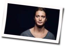 Stole The Show  Chords by Kygo