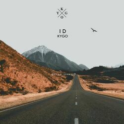 The Way We Were Chords by Kygo