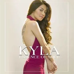 Hanggang Ngayon Ukulele Chords by Kyla