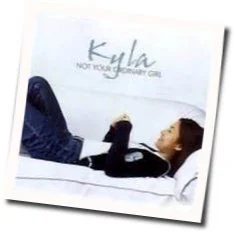 Till They Take My Heart Away Chords by Kyla