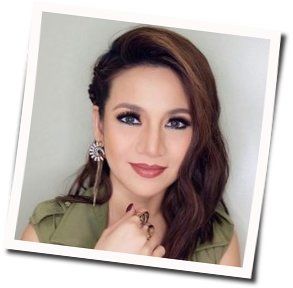 Fix You And Me Chords by Kyla
