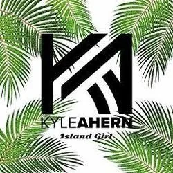 Island Girl Guitar Chords By Kyle Ahern Guitar Chords Explorer