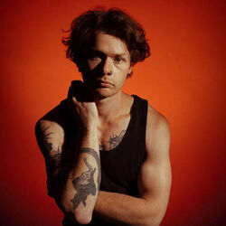 Kyle Brew chords for Fast free no stress easy