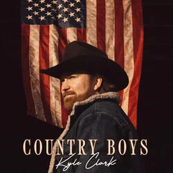 Country Boys Chords by Kyle Clark