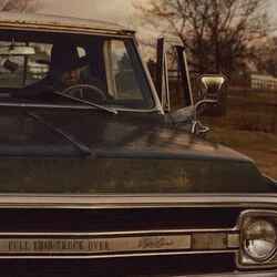 Pull This Truck Over Chords by Kyle Clark