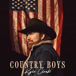 Country Boys Chords by Kyle Clark