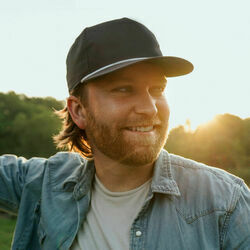First Time Feels Chords by Kyle Clark