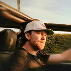 Hope It's Hot Out Chords by Kyle Clark