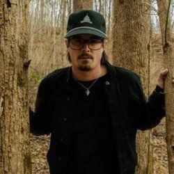 Like The Worlds Gonna End Chords by Kyle Clark