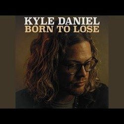 Kyle Daniel chords for That somebody aint me