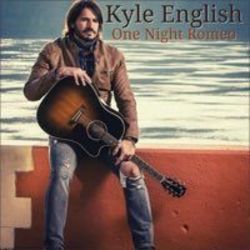 One Night Romeo by Kyle English