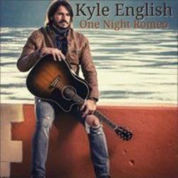 One Night Romeo Chords by Kyle English