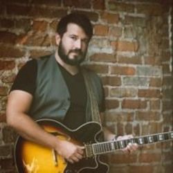 One Night Romeo  Chords by Kyle English
