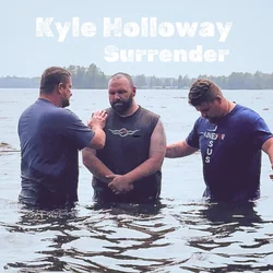 Ttp Chords by Kyle Holloway