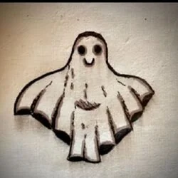 Haunting Chords by Kyle Jaymes