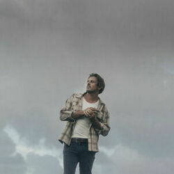 Shelter Chords by Kyle Lionhart
