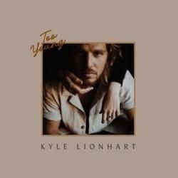 Sorry I'm Gone Chords by Kyle Lionhart