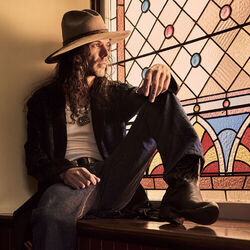 Kyle McKearney chords for Love