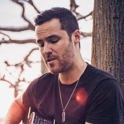 Kyle Pearce chords for I dont care