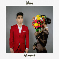 Libu-libong Buwan Uuwian Chords by Kyle Raphael