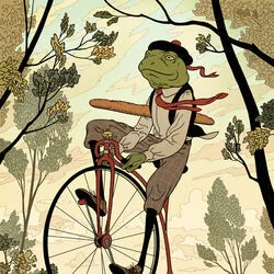 Tuesday At 1246am Chords by Kyle Webster