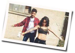 KYLE tabs for Playinwitme