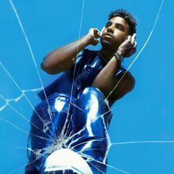 KYLE chords for Sunday