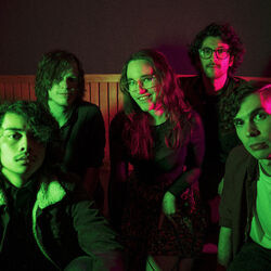 Kyleaundreh tabs for Have your fun