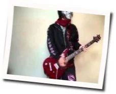 Just Go Chords by Kylee