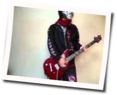 Just Go Chords by Kylee