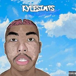 Kylesimps tabs for Simp