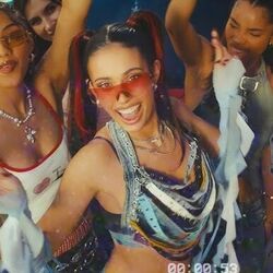 Kylie Cantrall chords for 99